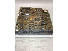 SMT-BD1/1AC 220-08W-T-BS