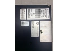 SMT-BD1/1AC 220-08W-T-BS