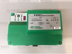 FXM5 10A-20A