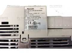 CML40.2-SP-330-NA-NNNN-NW