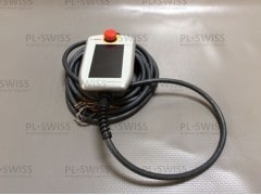 IPC04 WINCE2 MOBILEPANEL