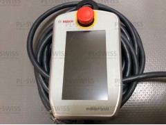 IPC04 WINCE2 MOBILEPANEL