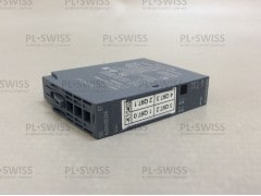 6ES7132-6BD20-0BA0