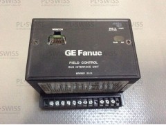 IC670GBI002F