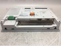 AGP3500-S1-D24