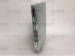 HDD02.2-W040N-HD32-01-FW