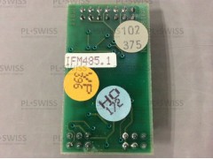 IFM-485.1