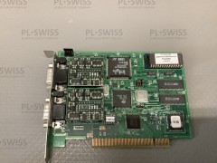 PCI2000