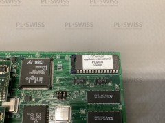 PCI2000