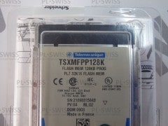 TSXMFPP128K