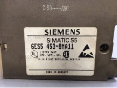 6ES5453-8MA11