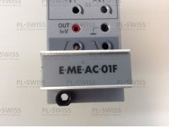 E-ME-AC-01F