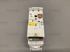 ACS35503E01A24