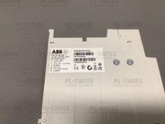 ACS35503E01A24