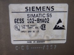 6ES5102-8MA02