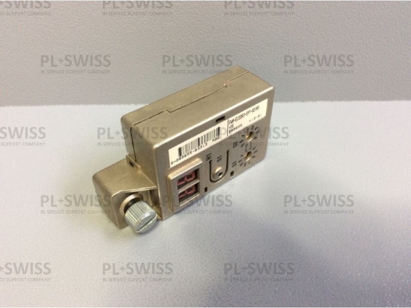 FWA-ECODR3-SMT-02VRS-MS