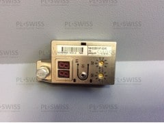 FWA-ECODR3-SMT-02VRS-MS