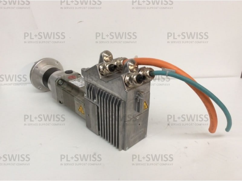 6SN2155-2CP11-1BA1