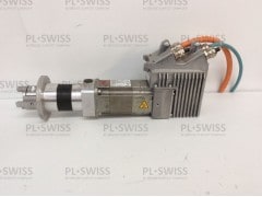 6SN2155-2CP11-1BA1