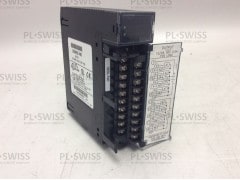 IC693MDL740G