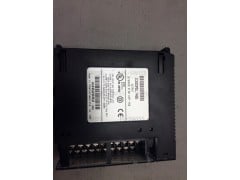 IC693MDL740G