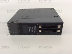 IC693MDL753E