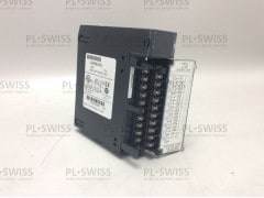 IC693MDL645G