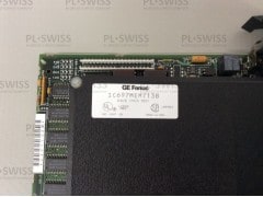 IC697PCM711K