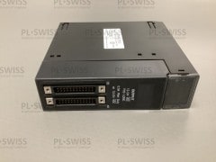 IC693MDL753C