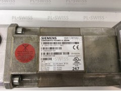 6SN2155-2CP11-1BA1