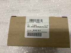 IB IL 24/230 DOR4/W-PC-PAC