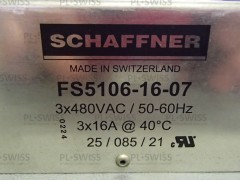 FS5106-16-07