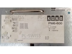 PM6-600