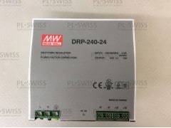 DRP-240-24