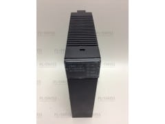 IC693CMM321-EE