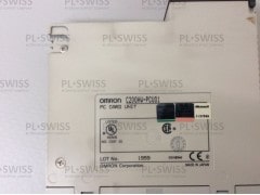 C200HW-PCU01