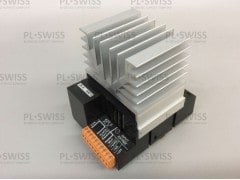 425S/25A/440V/LGC/PL