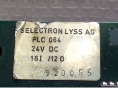 PLC064