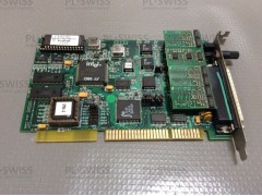 PC4000B