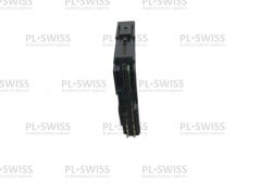 BL20-PF-24VDC-D