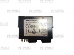 BL20-PF-24VDC-D