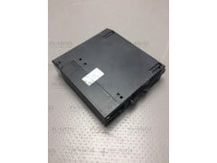 IC693PCM300F