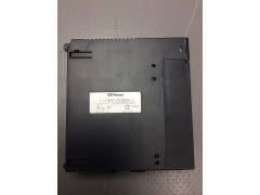 IC693PCM300F