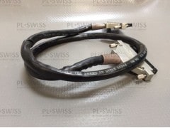 UL CL2 75C 28AWG