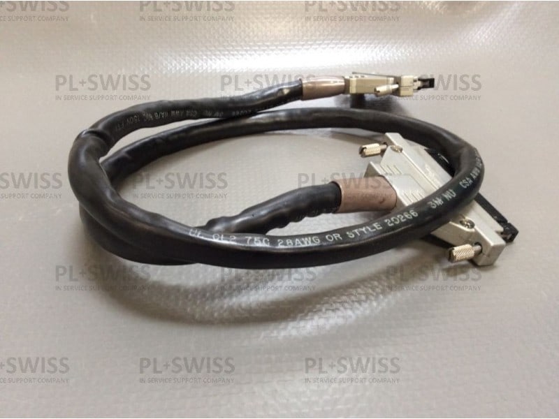 UL CL2 75C 28AWG