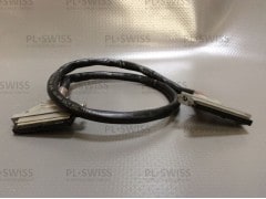 UL CL2 75C 28AWG