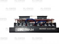 CBC-700-24