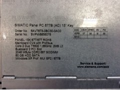 6AV7873-0BC30-0AC0