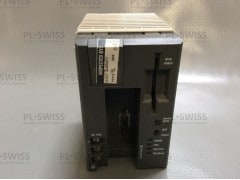 PC-A984-130