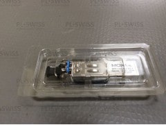 SFP-1GLXLC